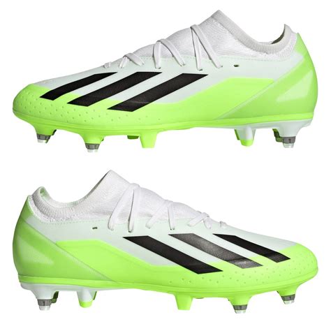 adidas football boots adults.